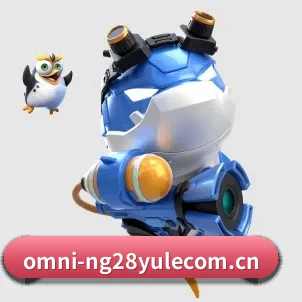 南宫28ng娱乐 APP 界面